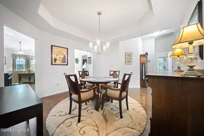 616 Cambeck Drive SE #Unit 2, Leland, NC 28451 - Photo 14