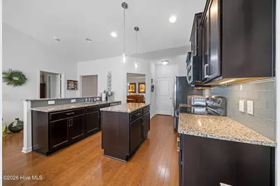 616 Cambeck Drive SE #Unit 2, Leland, NC 28451 - Photo 18