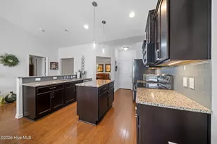 616 Cambeck Dr SE, Leland, NC 28451 - Photo 18