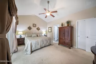 616 Cambeck Dr SE, Leland, NC 28451 - Photo 30