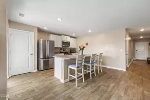 2326 DC Mace Trl SE, Bolivia, NC 28422 - Photo 10