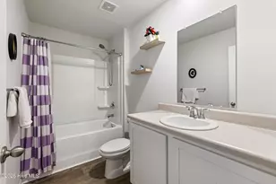 2326 DC Mace Trl SE, Bolivia, NC 28422 - Photo 22