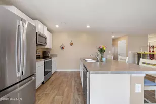 2326 DC Mace Trl SE, Bolivia, NC 28422 - Photo 12