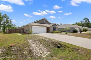 2326 DC Mace Trl SE, Bolivia, NC 28422 - Photo 4