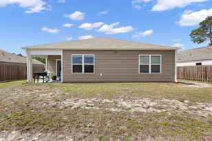 2326 DC Mace Trl SE, Bolivia, NC 28422 - Photo 28
