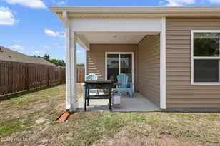 2326 DC Mace Trl SE, Bolivia, NC 28422 - Photo 26