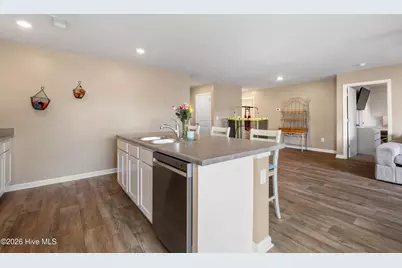 2326 Dc Mace Trail SE #Lot 60, Bolivia, NC 28422 - Photo 12