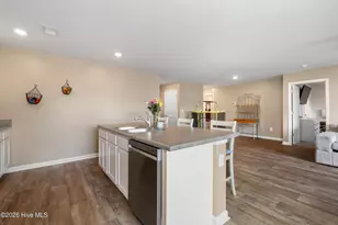 2326 DC Mace Trl SE, Bolivia, NC 28422 - Photo 12