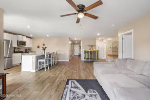 2326 DC Mace Trl SE, Bolivia, NC 28422 - Photo 6