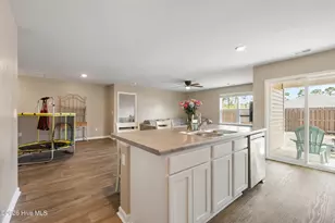 2326 DC Mace Trl SE, Bolivia, NC 28422 - Photo 14