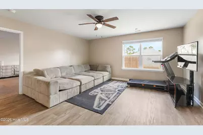 2326 Dc Mace Trail SE #Lot 60, Bolivia, NC 28422 - Photo 6
