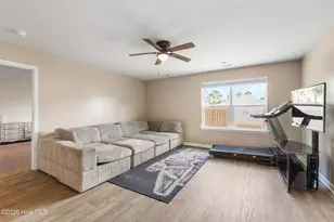2326 DC Mace Trl SE, Bolivia, NC 28422 - Photo 6
