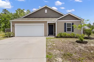 2326 DC Mace Trl SE, Bolivia, NC 28422 - Photo 2