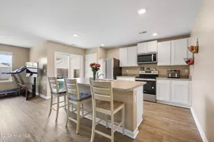 2326 DC Mace Trl SE, Bolivia, NC 28422 - Photo 8