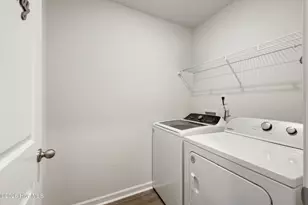 2326 DC Mace Trl SE, Bolivia, NC 28422 - Photo 24