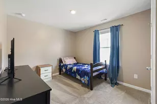 2326 DC Mace Trl SE, Bolivia, NC 28422 - Photo 20