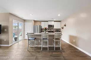 2326 DC Mace Trl SE, Bolivia, NC 28422 - Photo 10