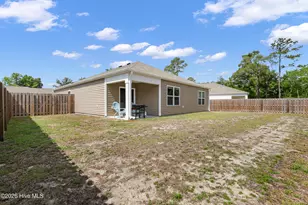 2326 DC Mace Trl SE, Bolivia, NC 28422 - Photo 28