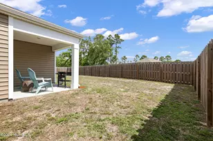 2326 DC Mace Trl SE, Bolivia, NC 28422 - Photo 26