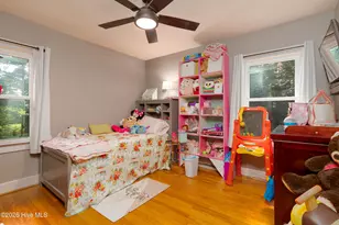 603 W Queen St, Edenton, NC 27932 - Photo 20