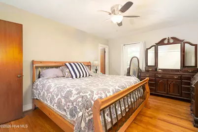 603 W Queen Street, Edenton, NC 27932 - Photo 18
