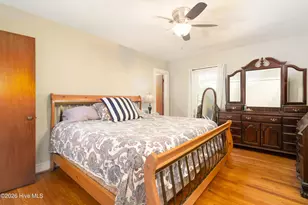 603 W Queen St, Edenton, NC 27932 - Photo 18