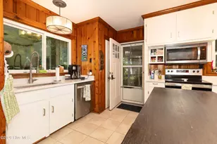 603 W Queen St, Edenton, NC 27932 - Photo 8