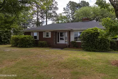 603 W Queen Street, Edenton, NC 27932 - Photo 26