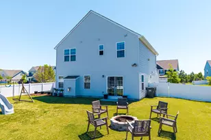 318 Green Lake Rd, Moyock, NC 27958 - Photo 30