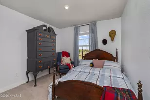 318 Green Lake Rd, Moyock, NC 27958 - Photo 22