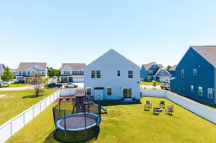 318 Green Lake Rd, Moyock, NC 27958 - Photo 28