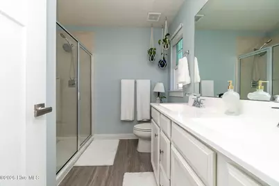 318 Green Lake Road, Moyock, NC 27958 - Photo 20