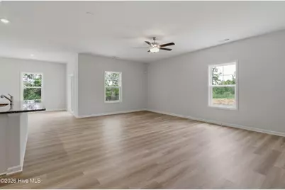 4188 Workman Loop #89, Leland, NC 28451 - Photo 10