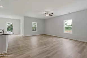 4188 Workman Loop, Leland, NC 28451 - Photo 10
