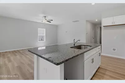 4188 Workman Loop #89, Leland, NC 28451 - Photo 18