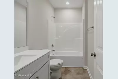 4188 Workman Loop #89, Leland, NC 28451 - Photo 30