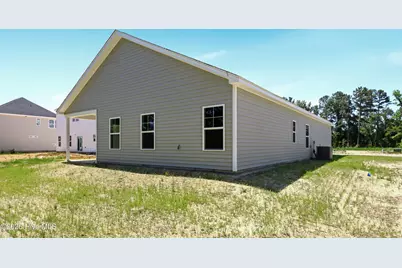 4188 Workman Loop #89, Leland, NC 28451 - Photo 34