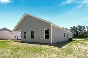 4188 Workman Loop, Leland, NC 28451 - Photo 34