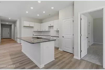 4188 Workman Loop #89, Leland, NC 28451 - Photo 14