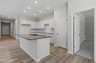 4188 Workman Loop, Leland, NC 28451 - Photo 14