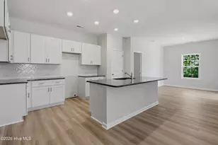 4188 Workman Loop, Leland, NC 28451 - Photo 12