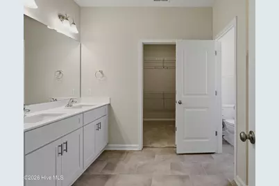 4188 Workman Loop #89, Leland, NC 28451 - Photo 24