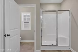 4188 Workman Loop, Leland, NC 28451 - Photo 26
