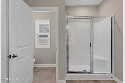 4188 Workman Loop #89, Leland, NC 28451 - Photo 28