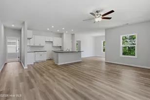 4188 Workman Loop, Leland, NC 28451 - Photo 16