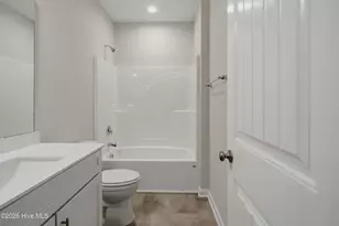 4188 Workman Loop, Leland, NC 28451 - Photo 32