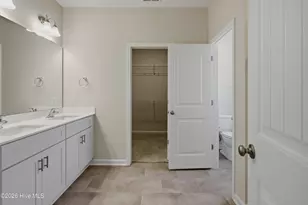 4188 Workman Loop, Leland, NC 28451 - Photo 26