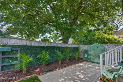 109 Gores Row, Wilmington, NC 28401 - Photo 26