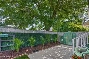 109 Gores Row, Wilmington, NC 28401 - Photo 26