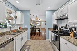 109 Gores Row, Wilmington, NC 28401 - Photo 10